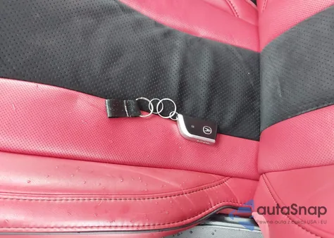 2023 Acura Mdx A-Spec z USA, uszkodzony, nr VIN 5J8YE1H04PL011396